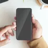 GrizzGlass Hydrogel Screen Protector, skirta Samsung Galaxy A50