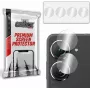 GrizzGlass Asus ZenFone 9 Hybrid Camera Lens Protector