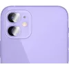 GrizzGlass Asus ZenFone 9 Hybrid Camera Lens Protector
