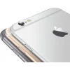 GrizzGlass Asus ZenFone 9 Hybrid Camera Lens Protector