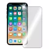 GrizzGlass Hydrogel Screen Protector, skirta Motorola Edge 30 Ultra