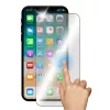 GrizzGlass Hydrogel Screen Protector, skirta Motorola Edge 30 Ultra