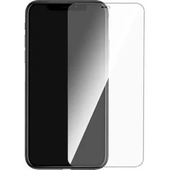 GrizzGlass Grizz Hydrogel plėvelė, skirta Oppo Find X5 Pro