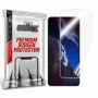 GrizzGlass CeramicFilm Screen Protector, skirta „Xiaomi Poco F5 Pro“