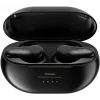 TONSIL T65BT Nešiojamas Bluetooth garsiakalbis 20W Juodas