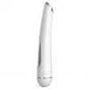 Odos priežiūros prietaisų rinkinys Garett Beauty Multi Clean (baltas) + Glow Eye (baltas)