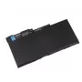 GREENCELL RDY CM03XL baterija HP EliteBook ir ZBook nešiojamiesiems kompiuteriams