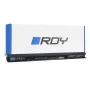 Baterija RDY PA5185U-1BRS, skirta Toshiba Satellite C50-B, C50D-B, C55-C, C55D-C, C70-C, C70D-C, L50-B, L50-B-125, L50D-B, L50-C, L50D-C