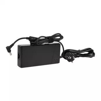 Green Cell PRO 19.5V 11.8A 230W nešiojamojo kompiuterio maitinimo adapteris, skirtas Asus ROG Strix G531GU