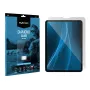 MyScreen Diamond Glass apsauginis stiklas, skirtas Apple iPad Pro 11 (2024)