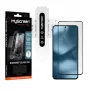 MyScreen Diamond Glass Pro, apsauginis stiklas, skirta „Samsung Galaxy S26“