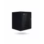 RACKTEL RL-4515WR 15U 600x450 Sieninis Serverio Spintas, Nesurinktas, Juodas