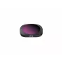 SUNNYLIFE ND16 Neutral Density Filter, skirtas Xiaomi FIMI Palm gimbal kamerai