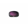 SUNNYLIFE ND8 Neutral Density Filter, skirtas Xiaomi FIMI PALM gimbal kamerai