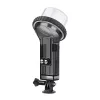 PULUZ Vandeninis Dėklas DJI Osmo Pocket 2 / PU570B