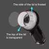 PULUZ Vandeninis Dėklas DJI Osmo Pocket 2 / PU570B
