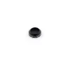 SUNNYLIFE ND4 NDX4 Neutral Density Filter, skirtas DJI Mavic Pro (pilkas)