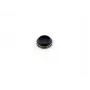 SUNNYLIFE ND4 NDX4 Neutral Density Filter, skirtas DJI Mavic Pro (pilkas)