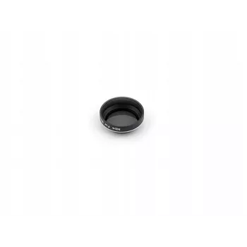 SUNNYLIFE ND4 NDX4 Neutral Density Filter, skirtas DJI Mavic Pro (pilkas)