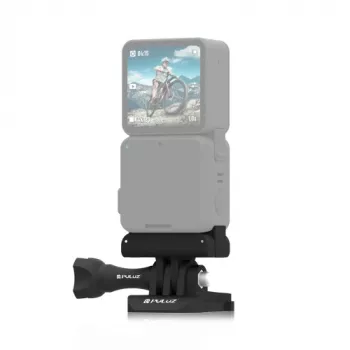 PULUZ PU576B Magnetinis laikiklis, skirtas DJI Action 2 ir GoPro