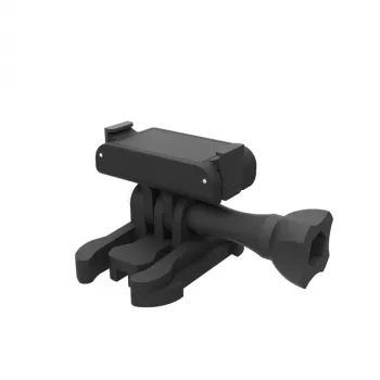 PULUZ PU576B Magnetinis laikiklis, skirtas DJI Action 2 ir GoPro