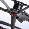 SUNNYLIFE Propeller Guard Set 4-Pack, skirti DJI Mavic 3 / Mavic 3 Classic - tamsiai pilka