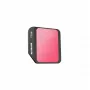 SUNNYLIFE ND32 Neutral Density Filter, skirtas DJI Mavic 3 / Mavic 3 Cine