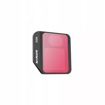 SUNNYLIFE ND8 Neutral Density Filter for DJI Mavic 3 / Mavic 3 Cine