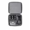 SUNNYLIFE Hard Shell Carrying Case for DJI Mavic 3 / Mavic 3 Classic and Remote Controller