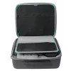 SUNNYLIFE Hard Shell Carrying Case for DJI Mavic 3 / Mavic 3 Classic and Remote Controller