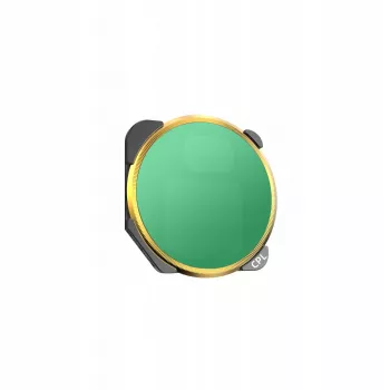 SUNNYLIFE CPL poliarizacinis filtras, skirtas DJI Mavic 3 / DJI Mavic 3 Classic M3-fi333-c