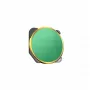 SUNNYLIFE CPL poliarizacinis filtras, skirtas DJI Mavic 3 / DJI Mavic 3 Classic M3-fi333-c