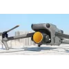 SUNNYLIFE CPL poliarizacinis filtras, skirtas DJI Mavic 3 / DJI Mavic 3 Classic M3-fi333-c