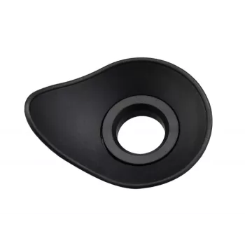 JJC Eyecup EG – atitikmuo Canon 1D X Mark II / EOS 1D X / EOS 5D Mark III / EOS 5DS / EOS 5DS R / EOS 7D Mark II