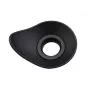 JJC Eyecup EG – atitikmuo Canon 1D X Mark II / EOS 1D X / EOS 5D Mark III / EOS 5DS / EOS 5DS R / EOS 7D Mark II
