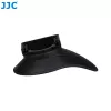 JJC Eyecup EG – atitikmuo Canon 1D X Mark II / EOS 1D X / EOS 5D Mark III / EOS 5DS / EOS 5DS R / EOS 7D Mark II