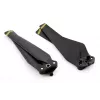 SUNNYLIFE Propeller Set for DJI Mavic Pro / Mavic Pro Platinum – 4 Pack (8330F)