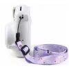 LoveInstant Universal Neck Strap For Fujifilm Instax Mini 11 8 9 70 90 Panda Camera