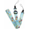 LoveInstant Universal Neck Strap For Fujifilm Instax Mini 11, 9, 8, 70 Cameras