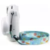 LoveInstant Universal Neck Strap For Fujifilm Instax Mini 11, 9, 8, 70 Cameras