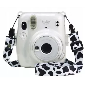 LoveInstant Universal Neck Strap, skirtas Fujifilm Instax Mini 11, 8, 9, 70, 90 / Fudge kameroms