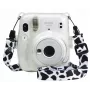 LoveInstant Universal Neck Strap, skirtas Fujifilm Instax Mini 11, 8, 9, 70, 90 / Fudge kameroms