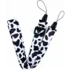 LoveInstant Universal Neck Strap, skirtas Fujifilm Instax Mini 11, 8, 9, 70, 90 / Fudge kameroms