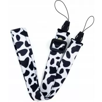 LoveInstant Universal Neck Strap, skirtas Fujifilm Instax Mini 11, 8, 9, 70, 90 / Fudge kameroms