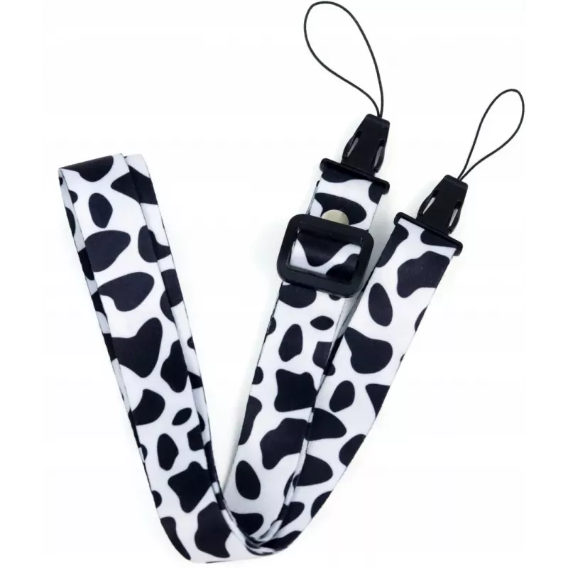 LoveInstant Universal Neck Strap, skirtas Fujifilm Instax Mini 11, 8, 9, 70, 90 / Fudge kameroms