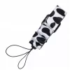 LoveInstant Universal Neck Strap, skirtas Fujifilm Instax Mini 11, 8, 9, 70, 90 / Fudge kameroms