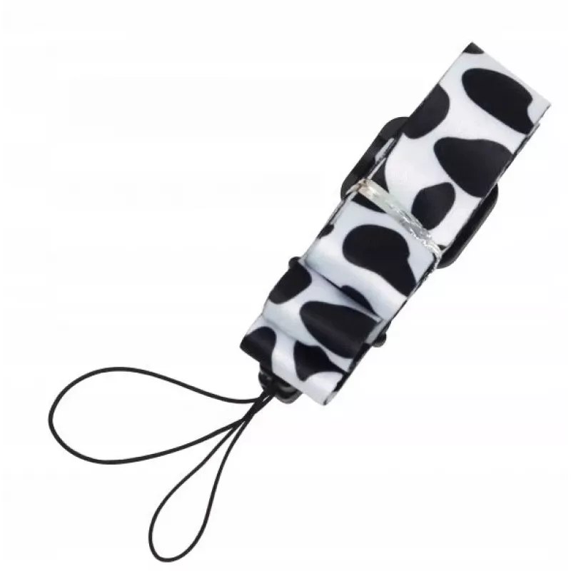 LoveInstant Universal Neck Strap, skirtas Fujifilm Instax Mini 11, 8, 9, 70, 90 / Fudge kameroms