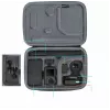 SUNNYLIFE dėklas, skirtas DJI Osmo Action 3 (OA3-B511-D)