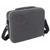 SUNNYLIFE Hard Case for DJI Avata, Goggles V2, and Controller - Black