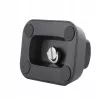 SUNNYLIFE Mini Tripod / Handheld Grip for Insta360 X3 - Juoda